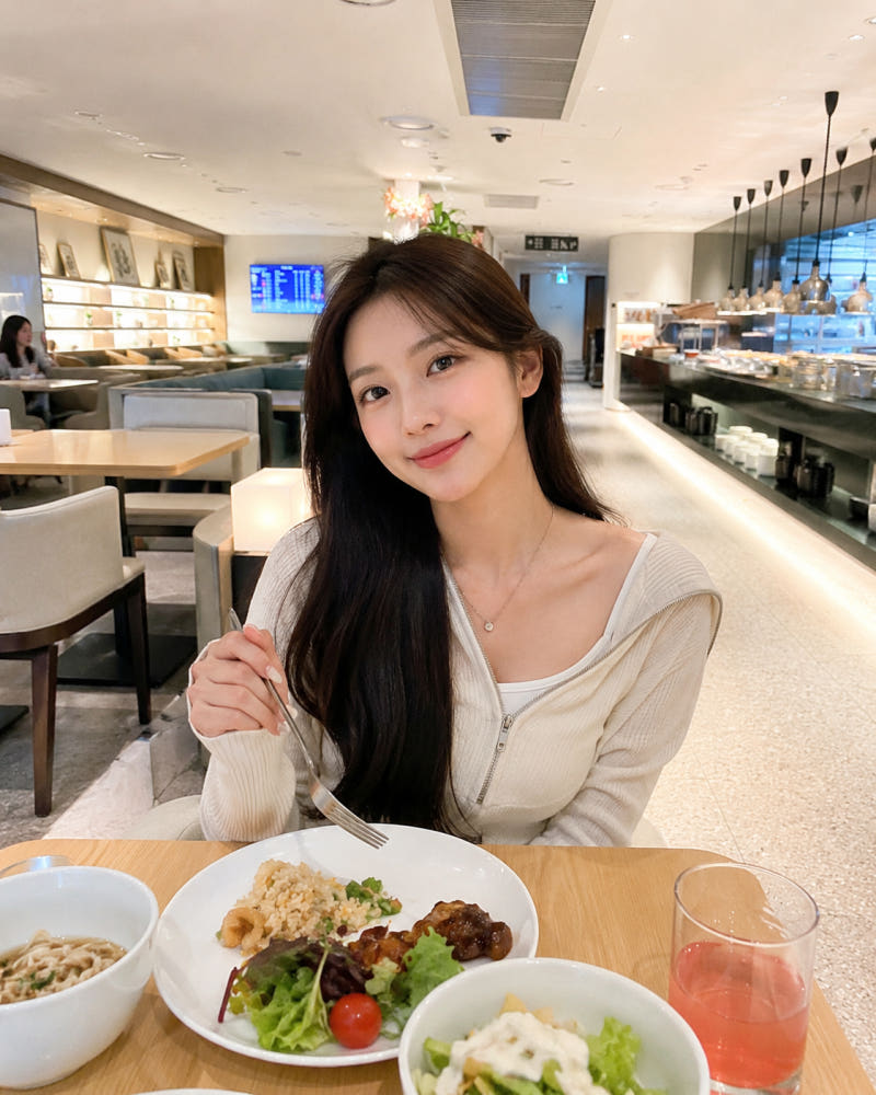 인천·김포·김해공항 라운지 이용권 (즉시확정)