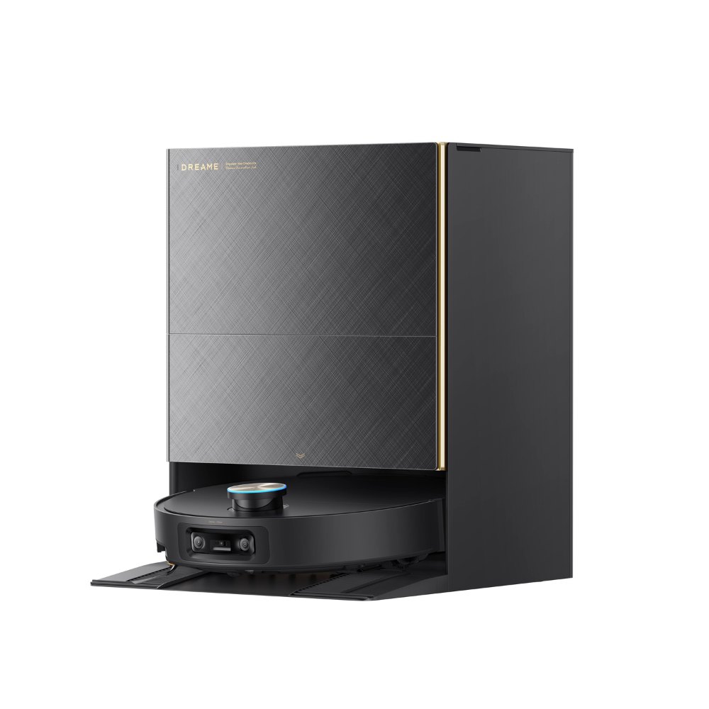 드리미 x60 master, 139만원짜리 직배수는 어디서 갈릴까