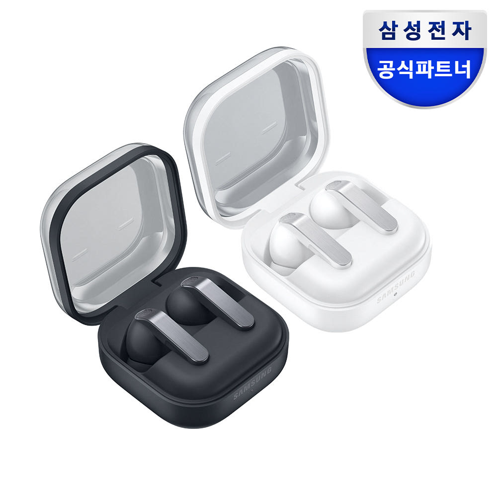 삼성 갤럭시 버즈4 프로 SM-R640N