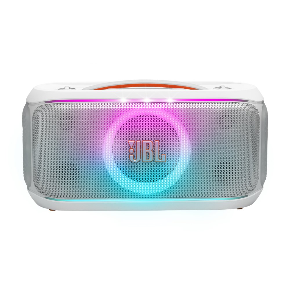 JBL 파티박스 온더고 2 플러스, 결국 6.45kg에서 갈립니다