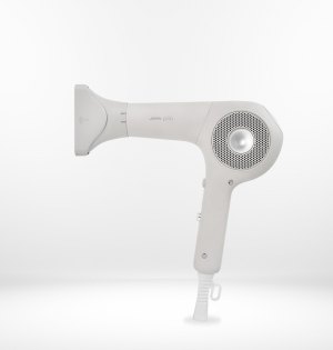 1800W 드라이기가 머릿결을 지킨다고? JMW 플린 수치와 후기로 따져봤습니다