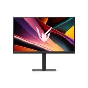 LG G6 울트라기어 27G640A 게이밍모니터 300Hz IPS QHD 68.3cm(27인치) 1ms