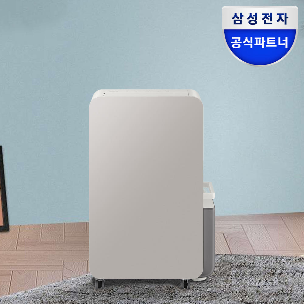 삼성 26년형 인버터 제습기 18L AY70H18100GTD 판매자 제공 상품 이미지