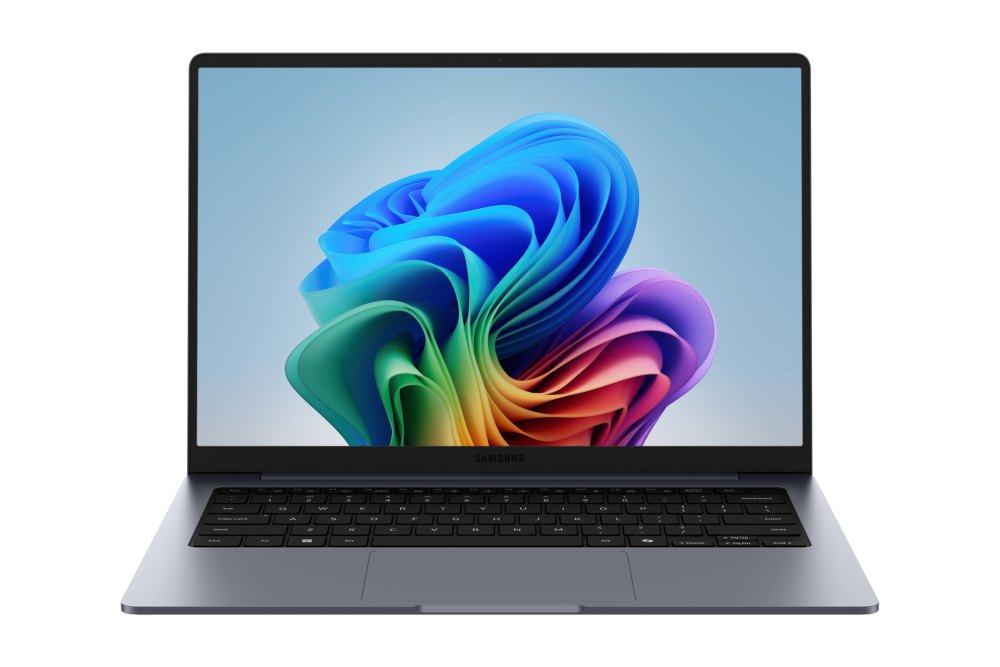 삼성 갤럭시북6 NT740VJT-A51A U5 16GB 256GB 휴대성 좋고 가벼운 강의용 업무용 AI 노트북